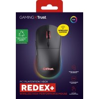 Trust GXT 927 Redex+ product thumbnail